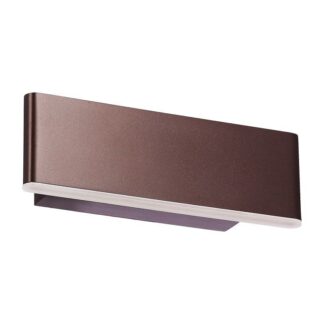 nowoczesny-brazowy-kinkiet-obrotowy-nicoletta-led-4w