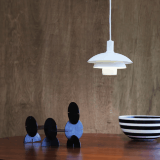 nowoczesny-skandynawski-zyrandol-morph-21