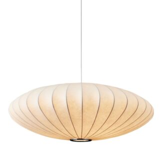 owalna-wiszaca-lampa-inspirowana-japonskim-stylem-silk-flat-50