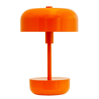 pomaranczowa-lampka-stolowa-haipot-led-na-taras-i-balkon-zasilana-bateriami-i-usb-o-klasie-ochrony-ip44