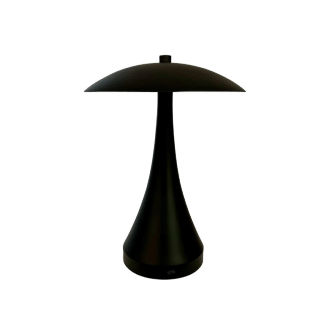 przenosna-czarna-lampka-led-vienna-z-regulacja-jasnosci-i-mozliwoscia-ladowania-przez-usb