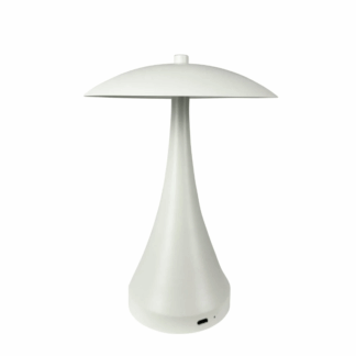 przenosna-lampka-stolowa-vienna-led-w-kremowym-kolorze-zasilana-akumulatorem-i-ladowana-przez-usb