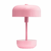 rozowa-lampka-nocna-haipot-led-na-baterie-wodoodporna-ip44-z-ladowaniem-przez-usb