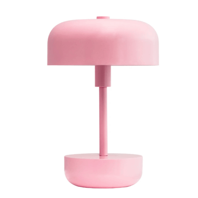 rozowa-lampka-nocna-haipot-led-na-baterie-wodoodporna-ip44-z-ladowaniem-przez-usb
