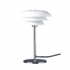 stylowa-lampa-stolowa-morph-20-z-opalowym-kloszem-i-srebrna-podstawa