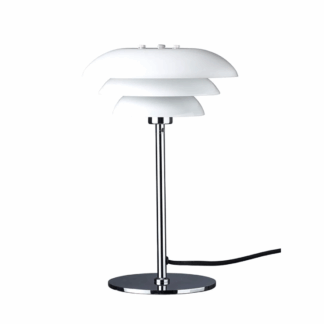 stylowa-lampa-stolowa-morph-20-z-opalowym-kloszem-i-srebrna-podstawa