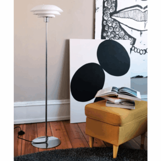 stylowa-nordycka-lampa-podlogowa-dl31-do-salonu-o-eleganckim-designie