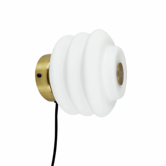 stylowy-kinkiet-diva-z-polaczenia-szkla-i-mosiadzu