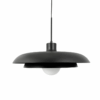 wiszaca-lampa-ava-40-w-kolorze-czarnym-z-biala-kula-od-dyberg-larsen