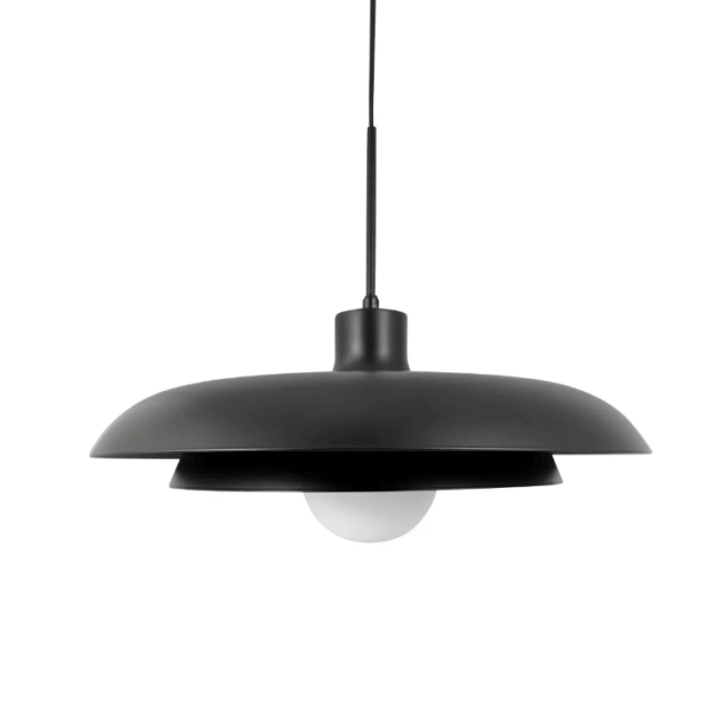 wiszaca-lampa-ava-40-w-kolorze-czarnym-z-biala-kula-od-dyberg-larsen