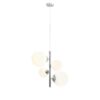 wiszaca-lampa-bloom-4-w-pionowej-formie-wykonczona-w-chromie