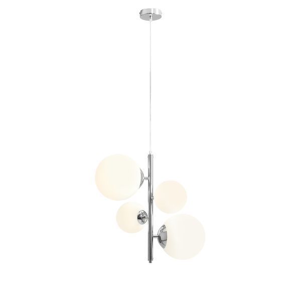 wiszaca-lampa-bloom-4-w-pionowej-formie-wykonczona-w-chromie