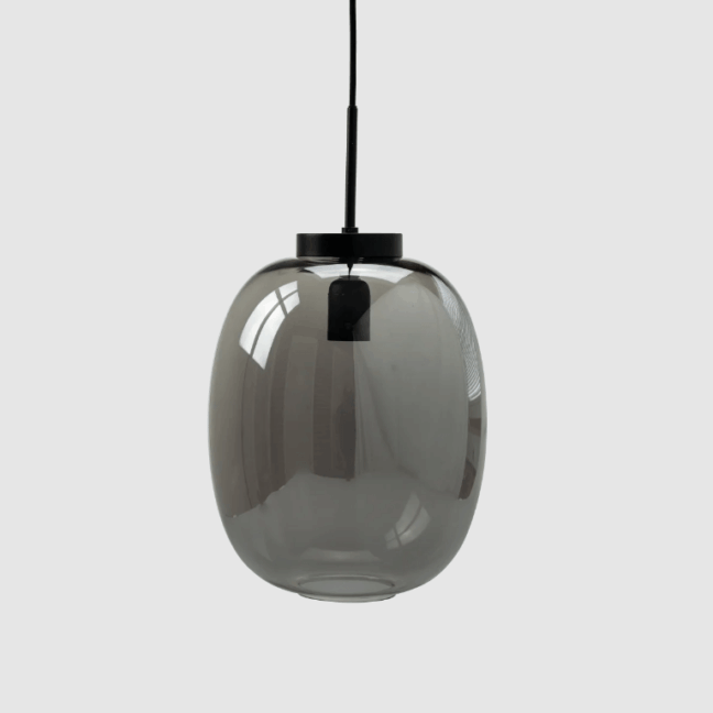 wiszaca-lampa-cafe-dl39-ze-szklanym-dymionym-kloszem