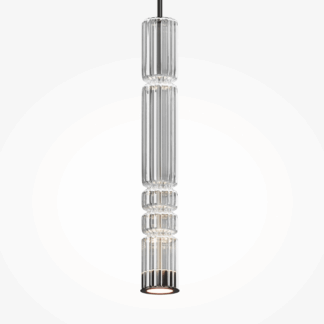 wiszaca-lampa-led-ordo-w-stylu-glamour-ze-szklana-tuba-idealna-do-salonu-i-sypialni