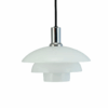 wiszaca-lampa-morph-21-w-bialym-kolorze-z-elementami-ze-szkla-i-srebrnymi-detalami