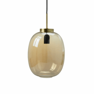 zlocista-lampa-wiszaca-cafe-dl39-od-dyberg-larsen-idealna-nad-stol