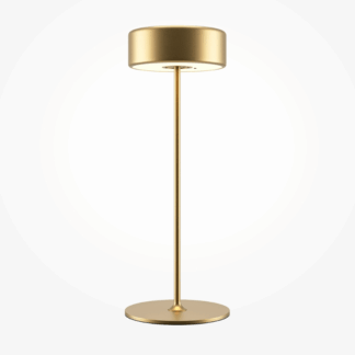 zlota-lampka-na-stolik-ai-collaboration-z-wbudowanym-akumulatorem-i-mozliwoscia-ladowania-przez-usb