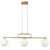 3-punktowa-lampa-wiszaca-nad-blaty-i-wyspy-celesta