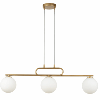 3-punktowa-lampa-wiszaca-nad-blaty-i-wyspy-celesta