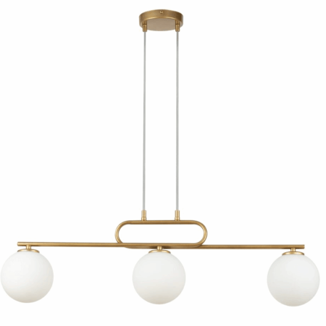 3-punktowa-lampa-wiszaca-nad-blaty-i-wyspy-celesta