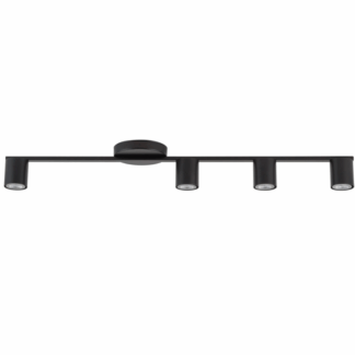 4-punktowa-lampa-sufitowa-szynowa-zyon-4-czarna