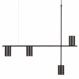 4-punktowa-lampa-wiszaca-kinetis-czarne-tuby