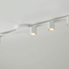 4-punktowa-podluzna-lampa-sufitowa-zyon-4-biala