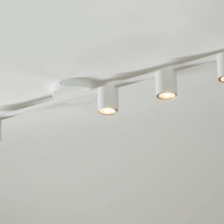 4-punktowa-podluzna-lampa-sufitowa-zyon-4-biala