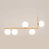 5-punktowa-lampa-wiszaca-solvra-5-biale-kule