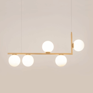 5-punktowa-lampa-wiszaca-solvra-5-biale-kule