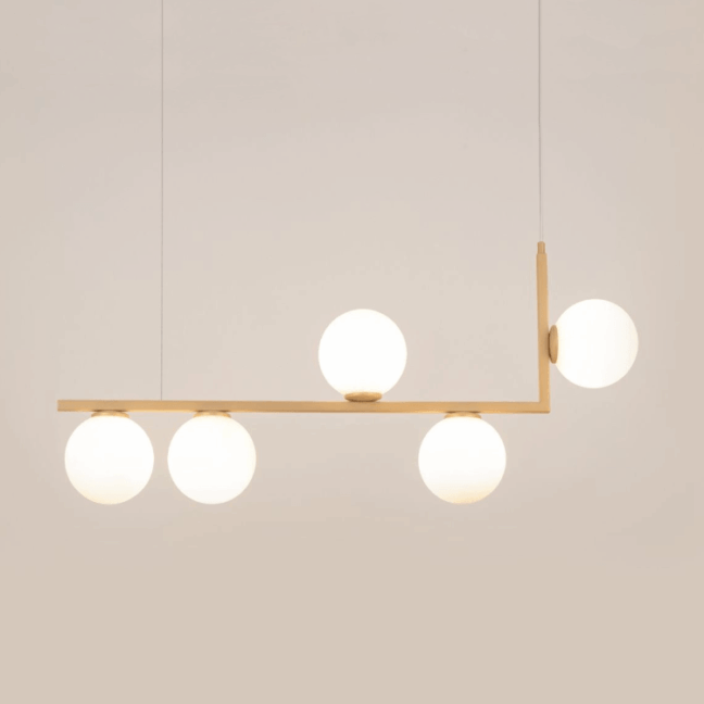 5-punktowa-lampa-wiszaca-solvra-5-biale-kule
