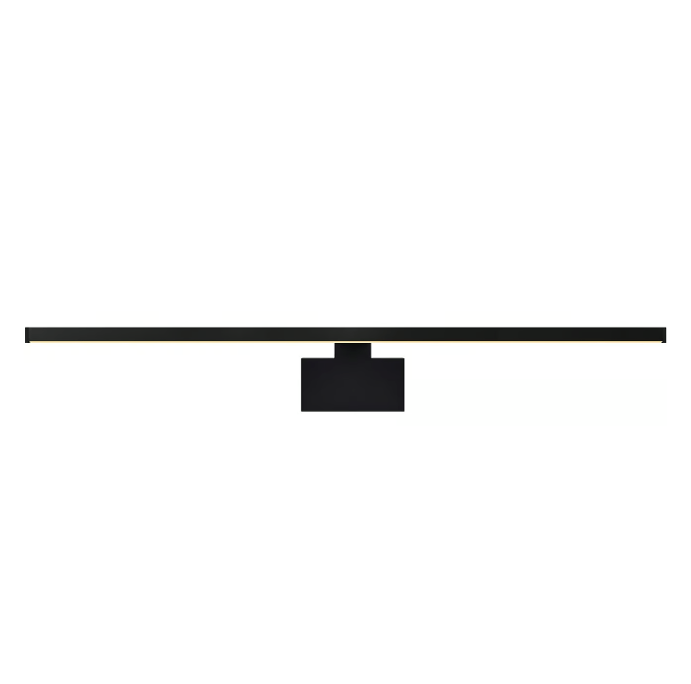 Kinkiet Marlee 80 cm nad lustro, 11.5W, 3000K, IP44