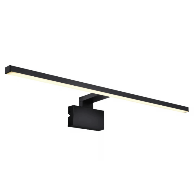 Kinkiet Marlee 80 cm nad lustro, 11.5W, 3000K, IP44