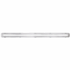 Lampa przemysłowa Works IP65 o długości 125 cm, wyposażona w źródło światła LED 1x18W