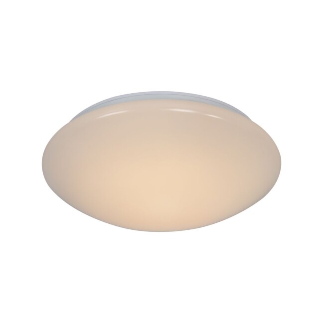 Plafon LED Montone 30 – lampa sufitowa o klasie szczelności IP44