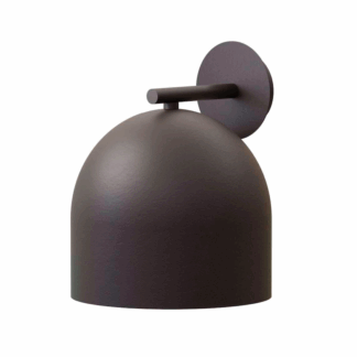 Elegancki i stylowy kinkiet dekoracyjny Rio 12 – Robin