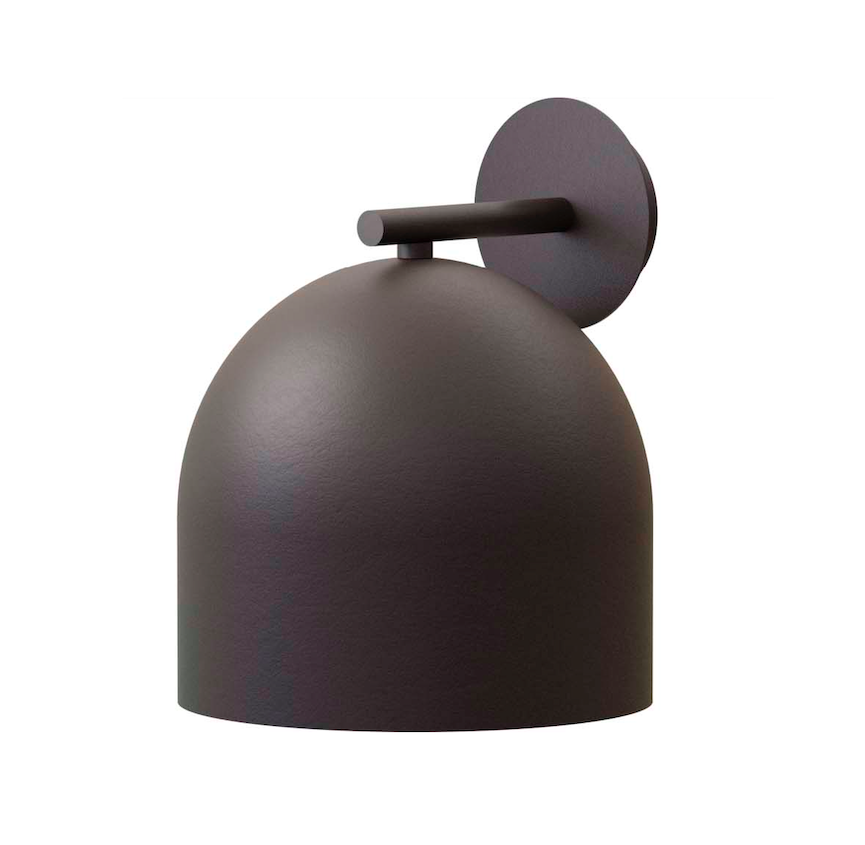 Elegancki i stylowy kinkiet dekoracyjny Rio 12 – Robin