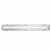 Techniczna lampa LED Works IP65 10W do garażu i warsztatu