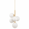 bezowa-elegancka-lampa-wiszaca-brassia-5-matowa