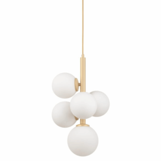 bezowa-elegancka-lampa-wiszaca-brassia-5-matowa