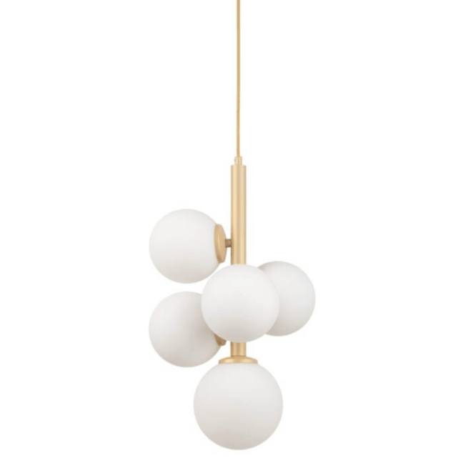 bezowa-elegancka-lampa-wiszaca-brassia-5-matowa