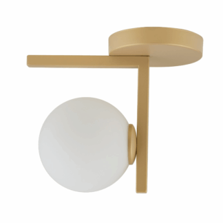 bezowa-kula-plafon-solvra-z-metalu-i-szkla