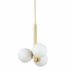 bezowa-lampa-wiszaca-brassia-3-szklane-kulki