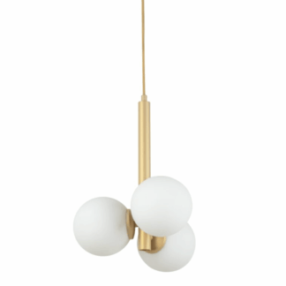 bezowa-lampa-wiszaca-brassia-3-szklane-kulki