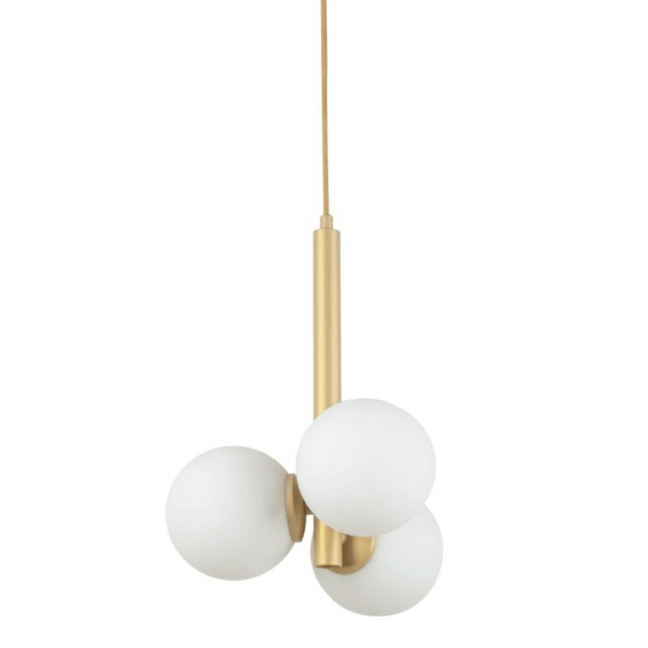 bezowa-lampa-wiszaca-brassia-3-szklane-kulki