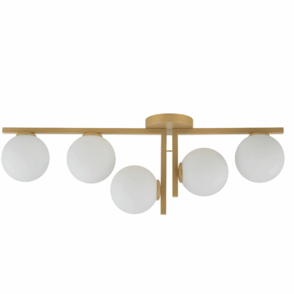 bezowa-podluzna-lampa-sufitowa-solvra-5