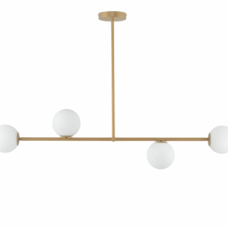 bezowo-zlota-lampa-sufitowa-glowspire-z-czterema-szklanymi-kulami