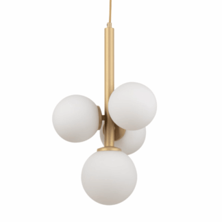 bezowo-zlota-lampa-wiszaca-brassia-4-szklane-kule