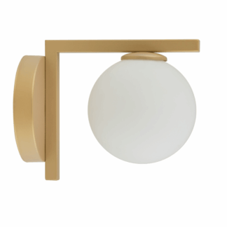 bezowy-kinkiet-solvra-z-szklanym-kloszem