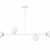 biala-duza-lampa-sufitowa-glowspire-4